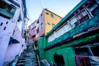 040-SanJuan-74205556