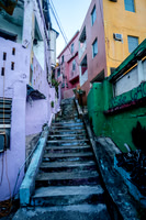 041-SanJuan-74205558