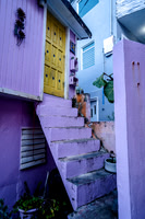 042-SanJuan-74205559