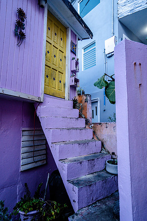 042-SanJuan-74205559