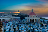 045-SanJuan-
