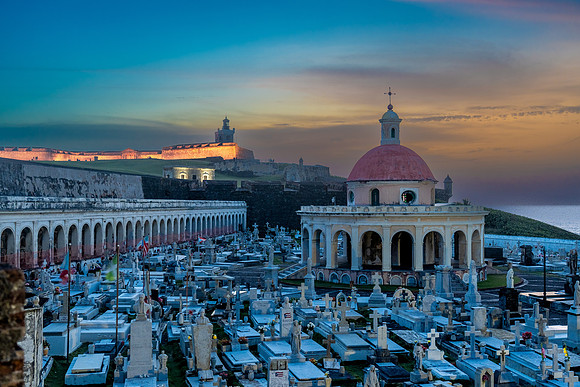 045-SanJuan-
