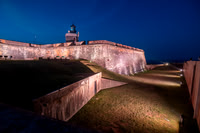 049-SanJuan-