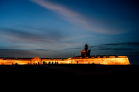 047-SanJuan-74205591