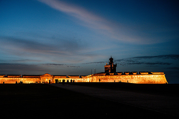 047-SanJuan-74205591