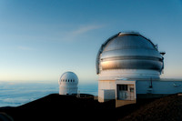 001-Hawaii 2023-74103520