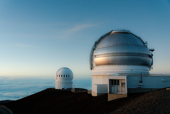 001-Hawaii 2023-74103520
