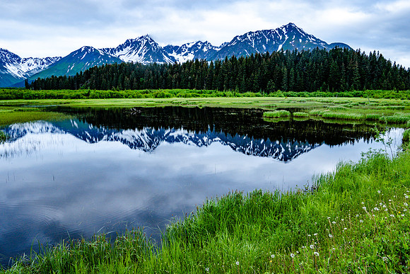 078-Alaska-7208999