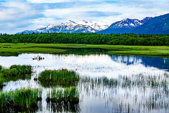 080-Alaska-
