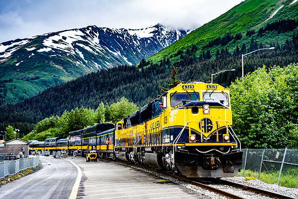 072-Alaska-7109755