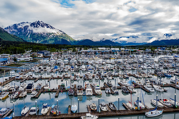 084-Alaska-0003