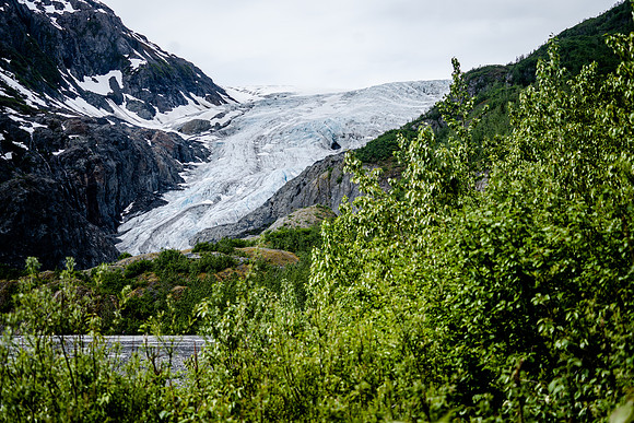 085-Alaska-7209034