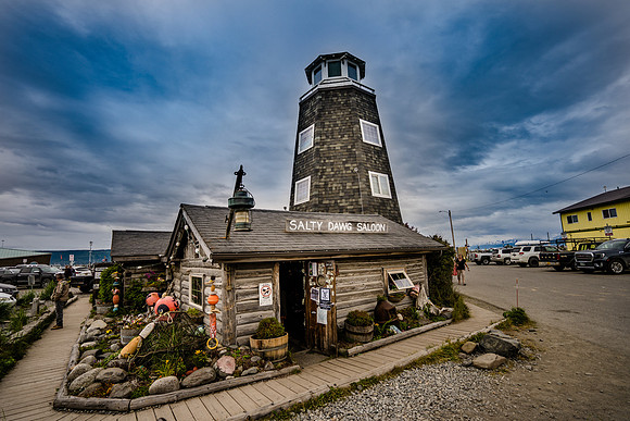 119-Alaska-