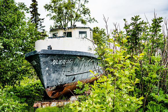 112-Alaska-7209109