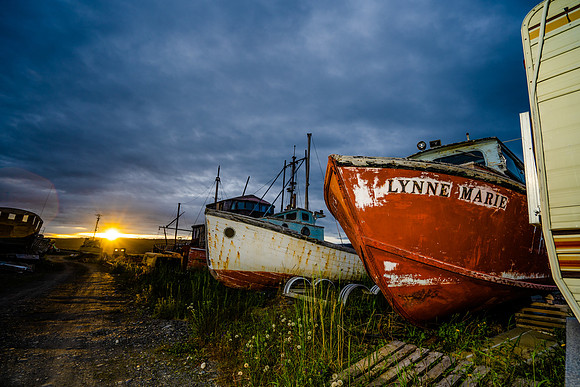 134-Alaska-