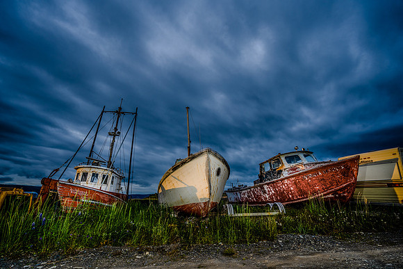 135-Alaska-