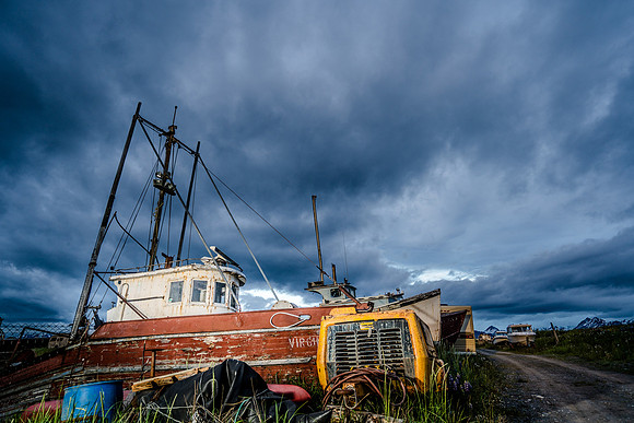 136-Alaska-7209189