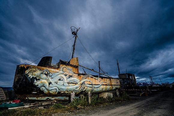 137-Alaska-7209194