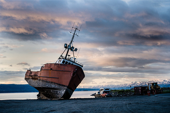 158-Alaska-