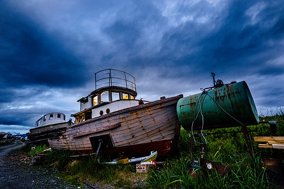 138-Alaska-7209200