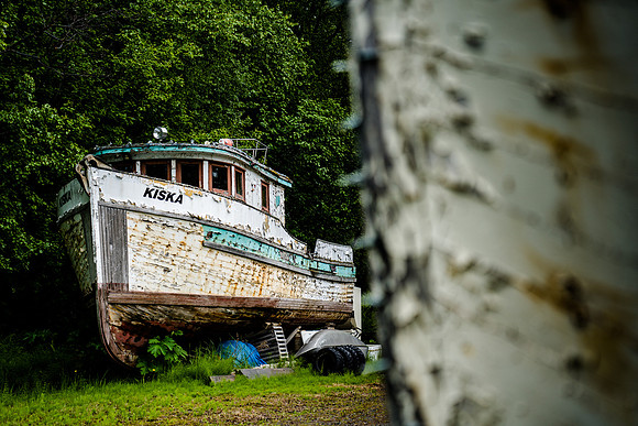 173-Alaska-7209320