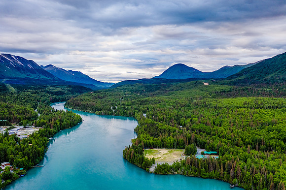 204-Alaska-0020
