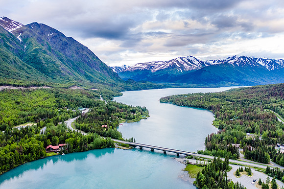 205-Alaska-0024