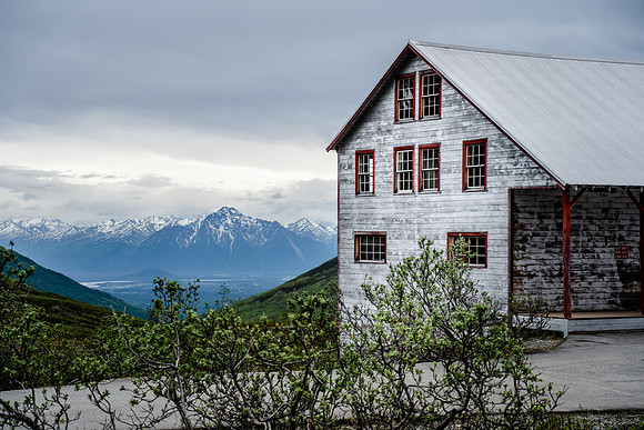 222-Alaska-7109766