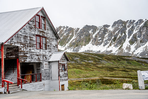 229-Alaska-