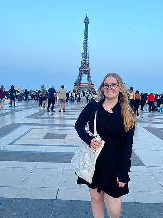 001-paris-9405