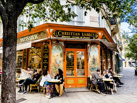 005-paris-0922