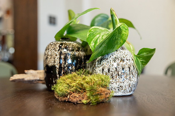 8-PRA-Decor-May4-3606