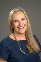 006-Headshots-74207039