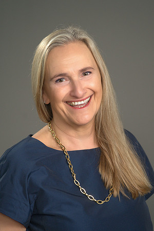 006-Headshots-74207039