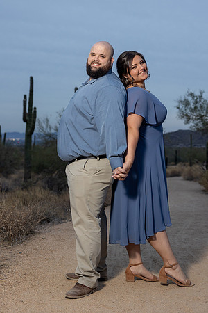 102-Mikayla&Josh-7549