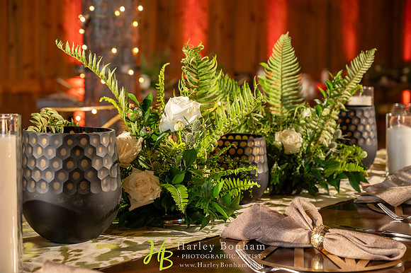 5-www.harleybonham.com-2696
