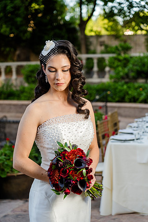 142-Adams-74102652