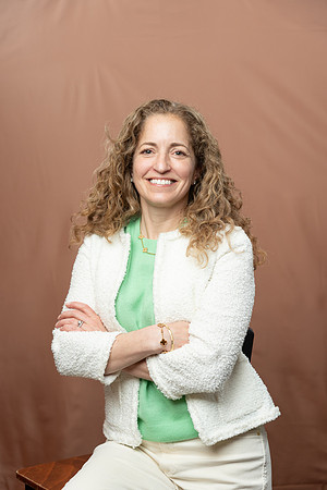 Amy-Carriello-0176