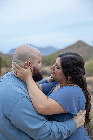 94-Mikayla&Josh-7494