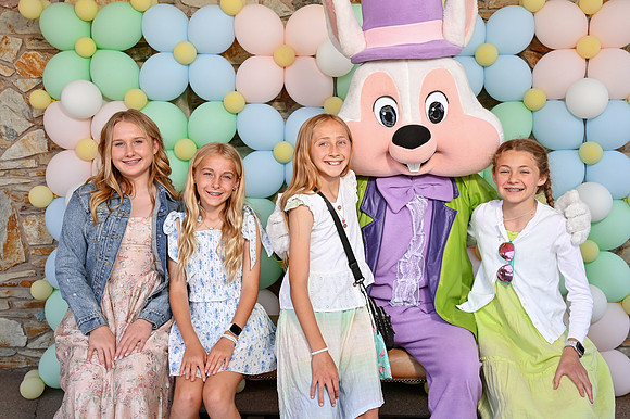 149-PCC-Easter2025-0175