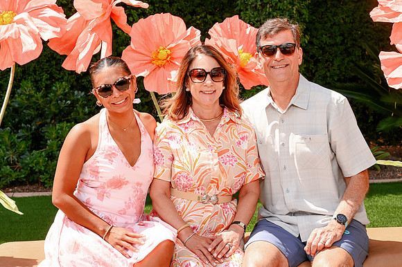 38-PCC-MothersDay-2025-0090