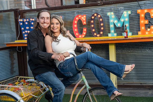 88-Rebecca&Tyler-74200535