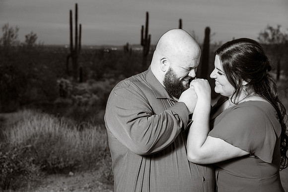 114-Mikayla&Josh-7613