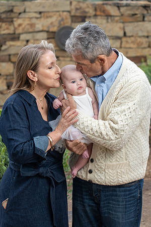 KayeFamily2024-94-74205495