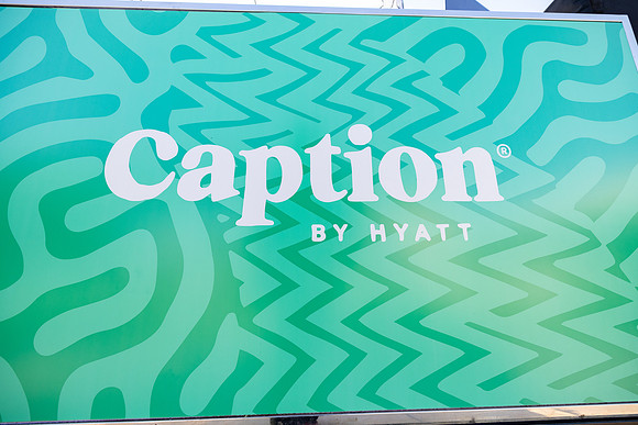 13-Hyatt-54982