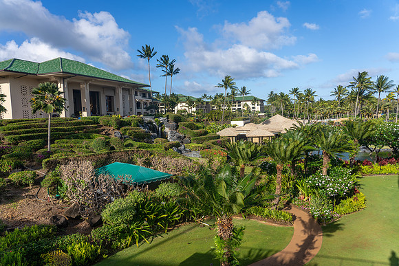 1010-TriNet-Kauai-2025-102101