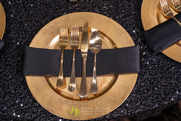 004-MPI Gala 2024-74108056