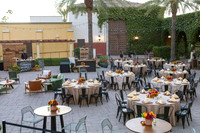 5-SWCP-Montelucia-decor-Oct24-0042