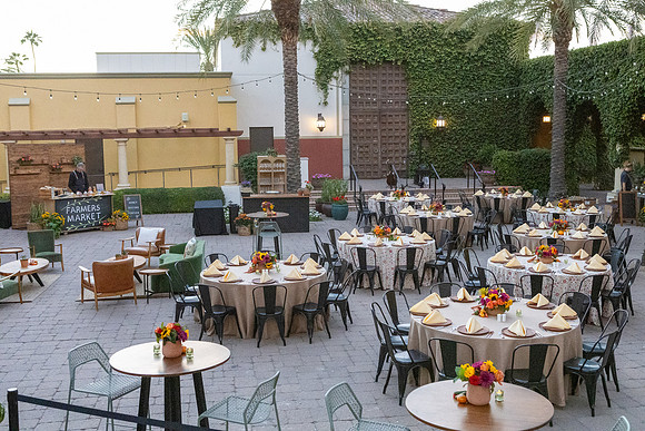 5-SWCP-Montelucia-decor-Oct24-0042