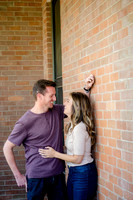 014-reed&jen-74205272